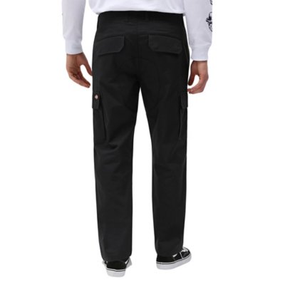 Pantalon homme Millerville NOIR DICKIES