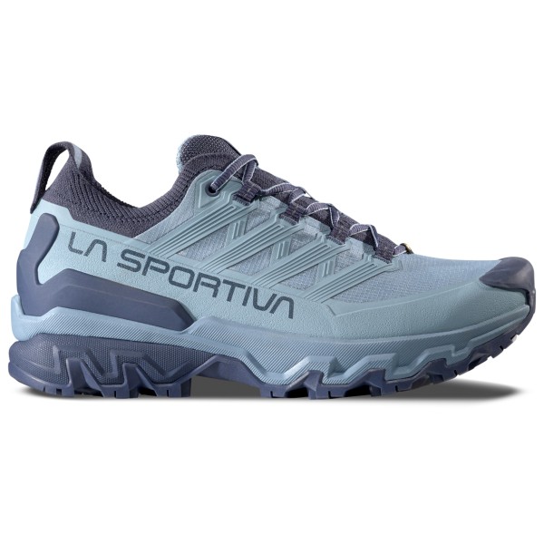 La Sportiva - Women's Ultra Raptor 3 GTX - Chaussures multisports
