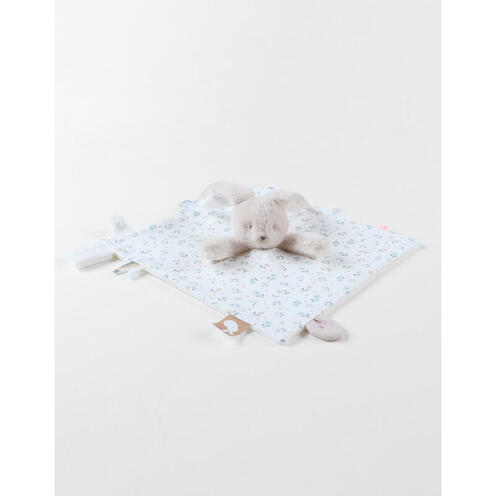 Doudou Romy - Romance - NOUKIE 'S