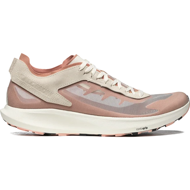 PULSAR PRG  Sportliche Schuhe Unisex RainyDay/MochaMousse/VanillaIce
