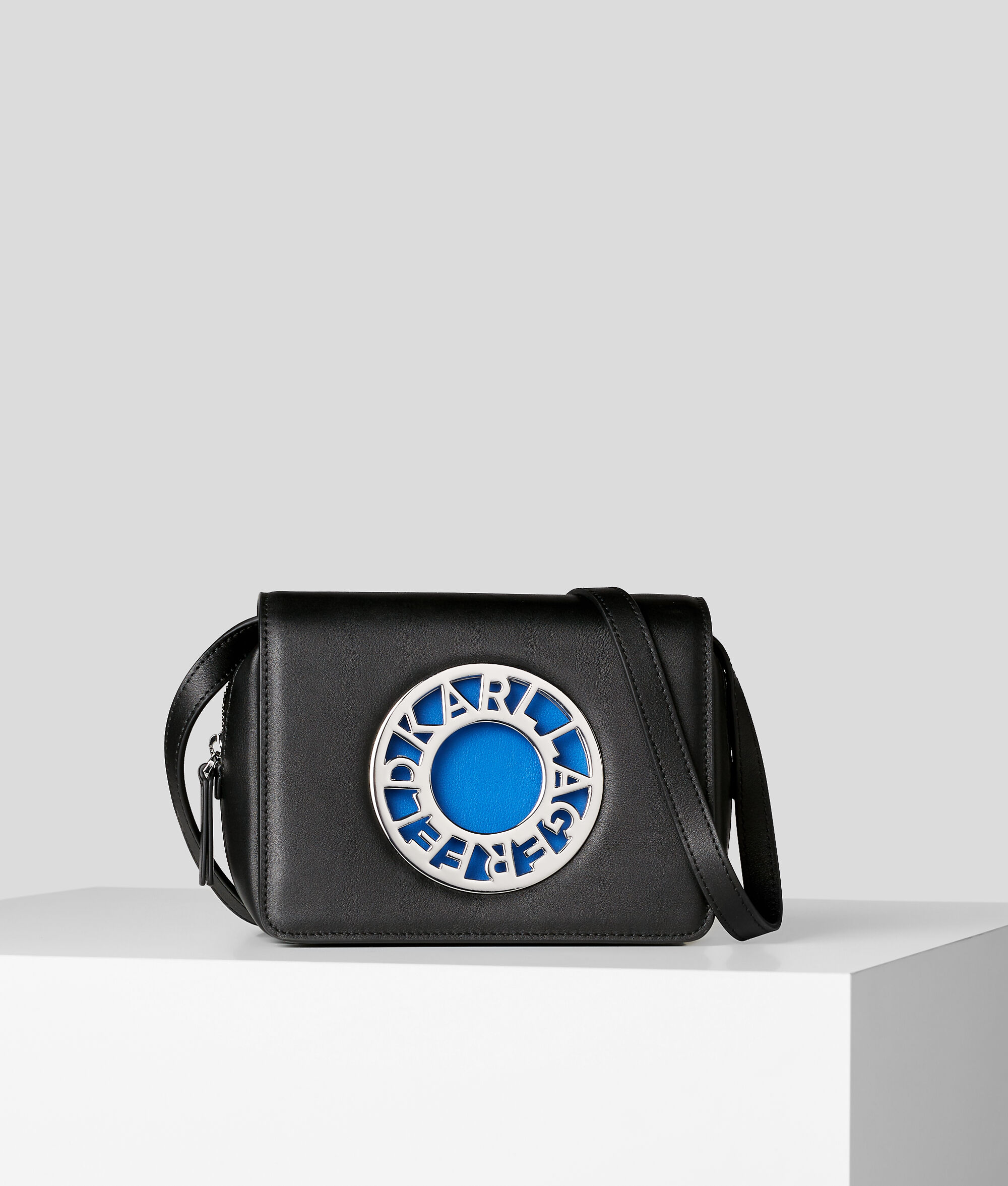 SAC BANDOULIÈRE K/DISK