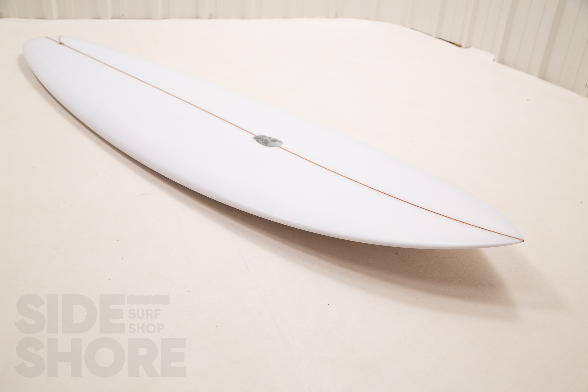 Christenson Surfboards Ultra Tracker - 7'0 x 21 1/4