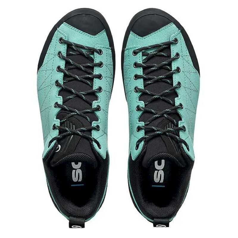 Zodiac Wmn - Chaussures approche femme