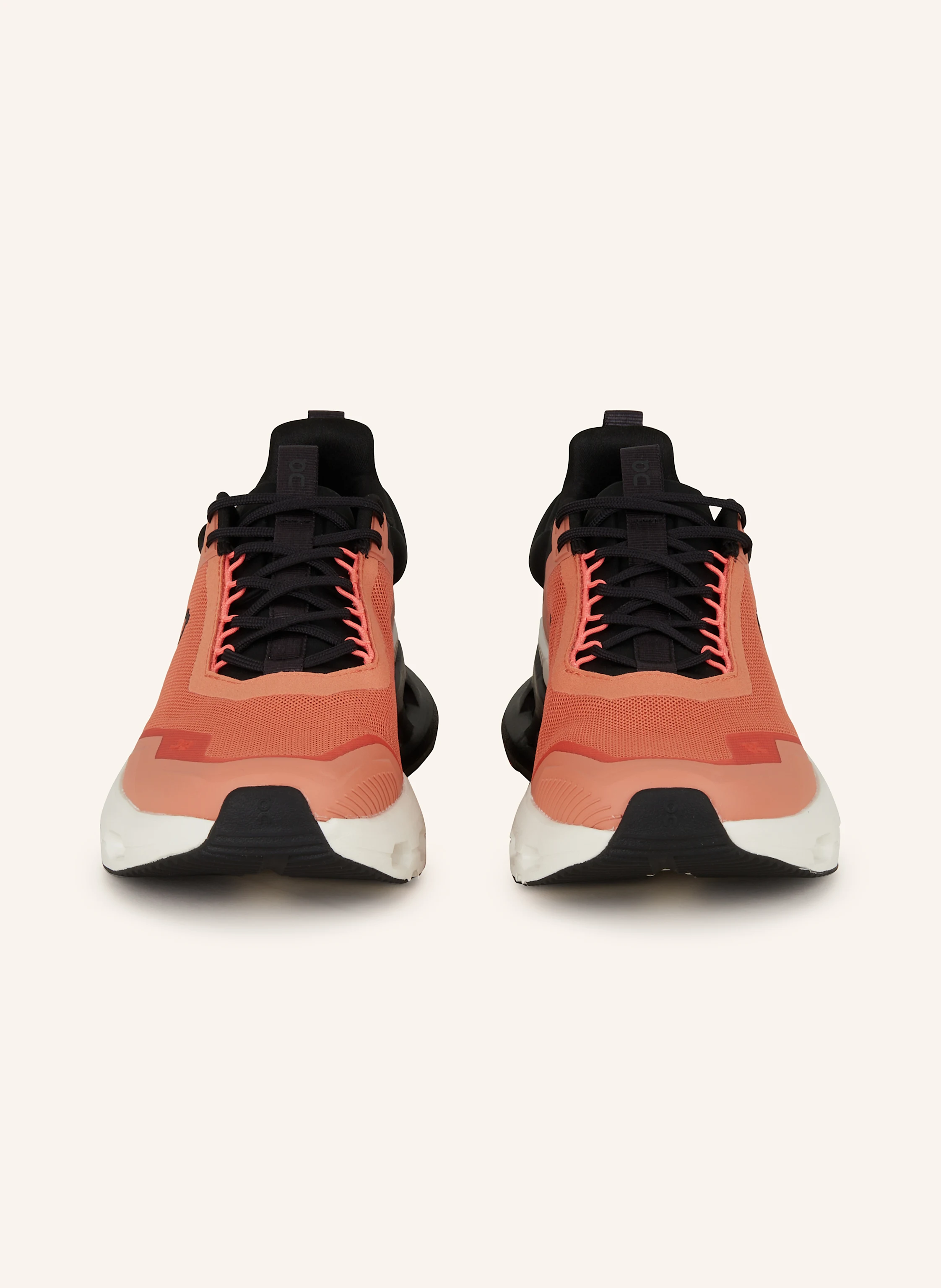 On Fitnessschuhe CLOUDNOVA X