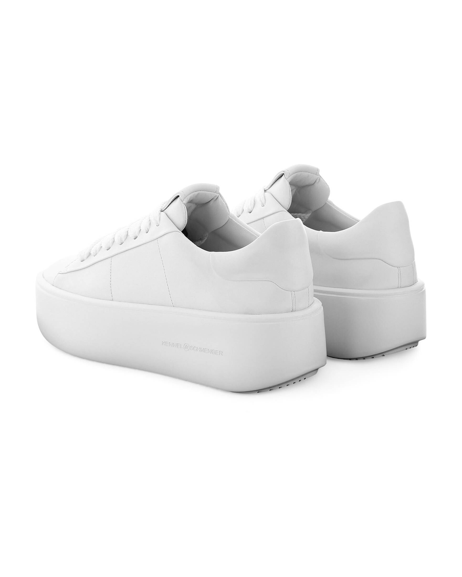 Kennel & Schmenger| Damen Sneaker SHOW