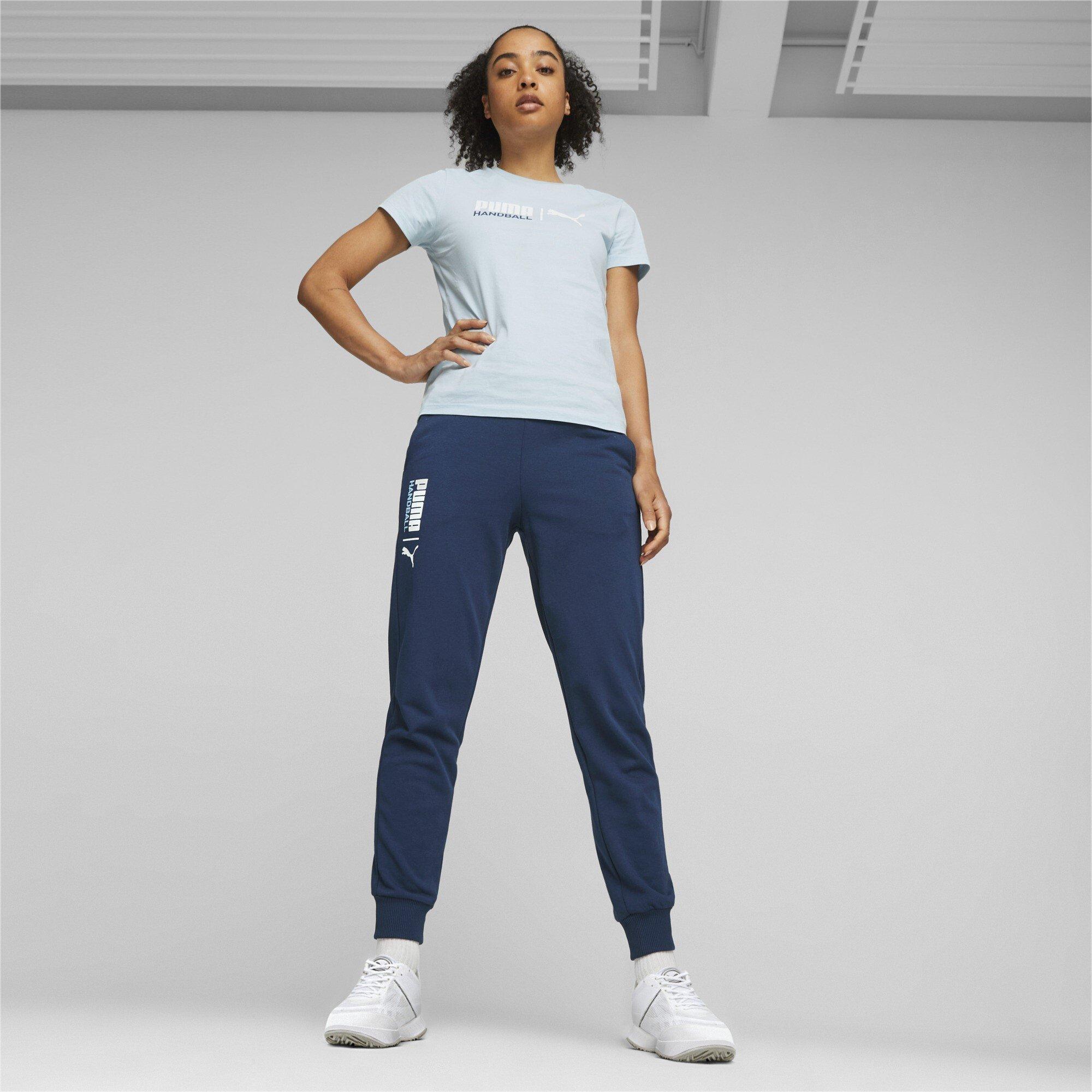 Puma ACCELERATE TURBO