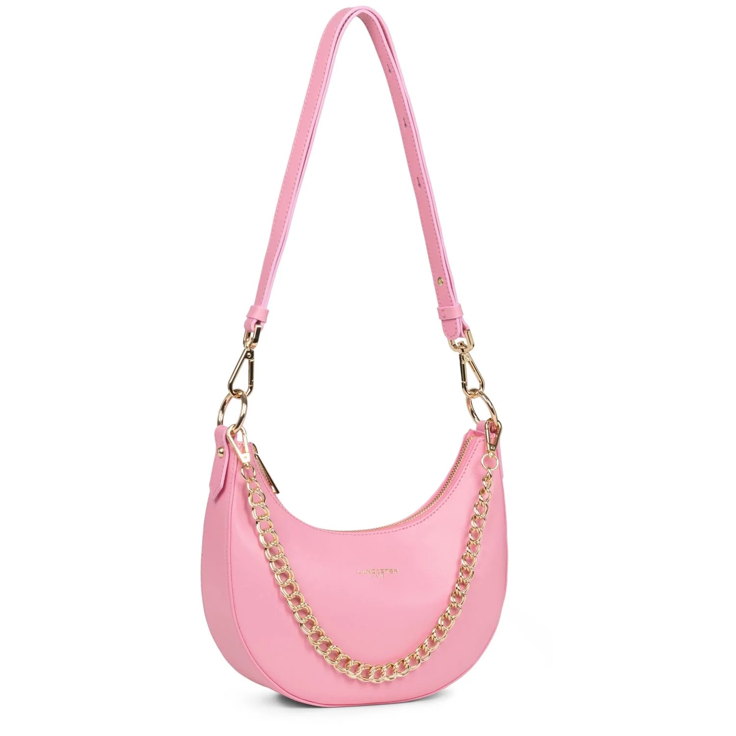 Paris Aimy-Petit sac besace