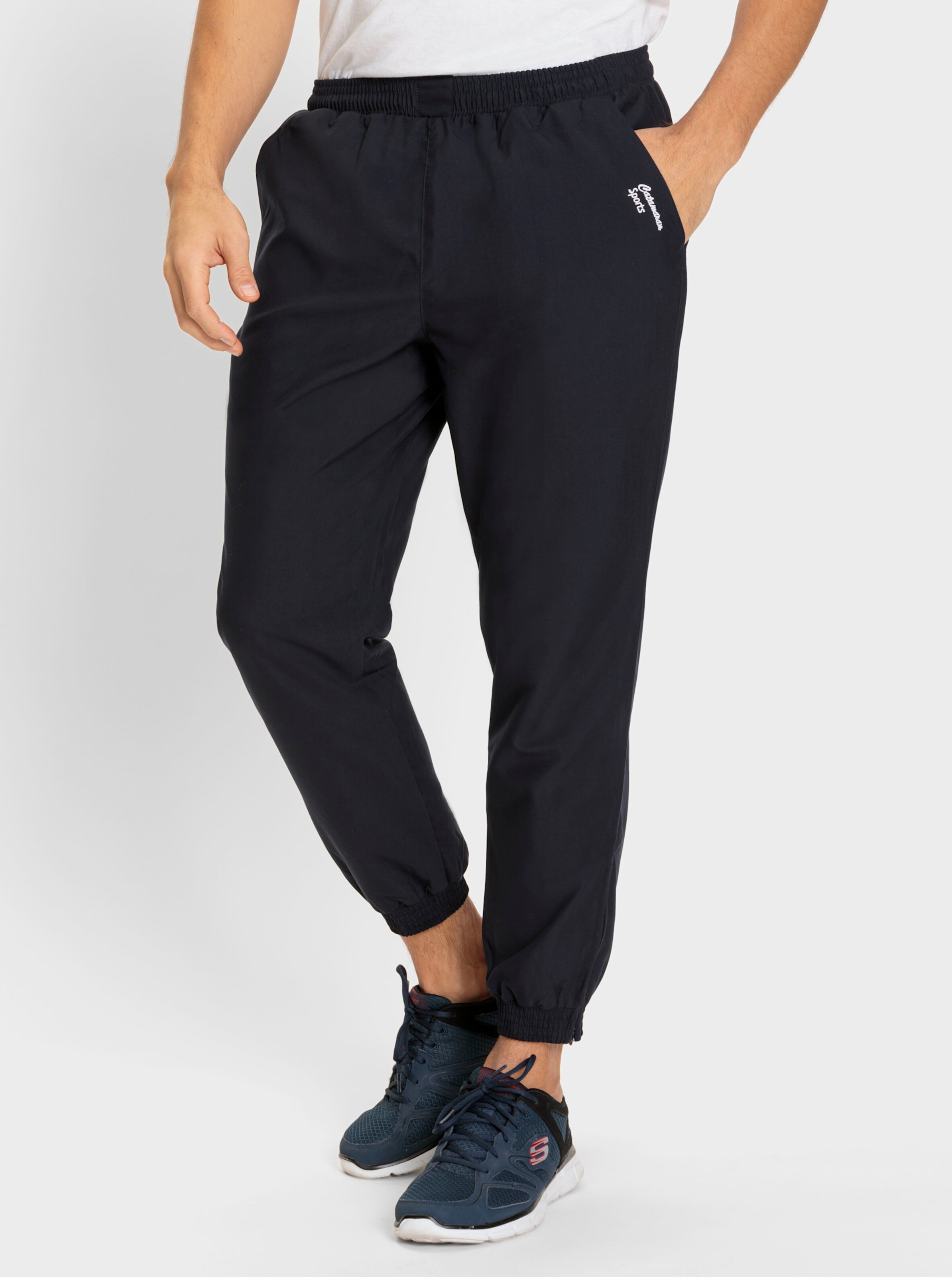Freizeithose