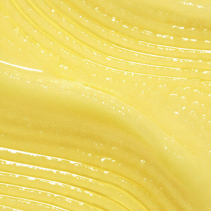 Youth To The People Superberry Dream Cleansing Balm