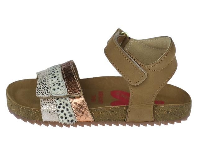 Shoesme Sandaal