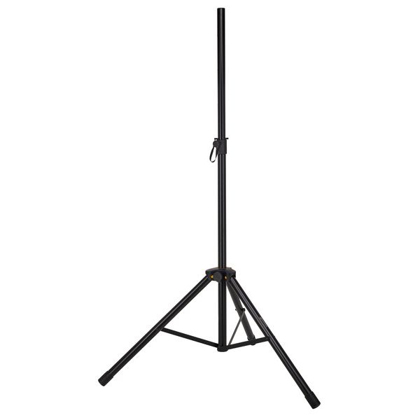 JBL EON712 Stand Bundle