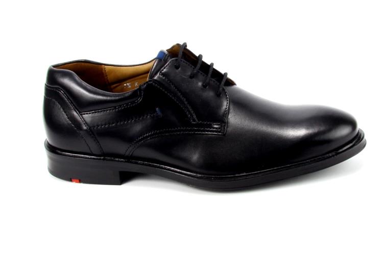 Lloyd 17-387-00 KOS schwarz