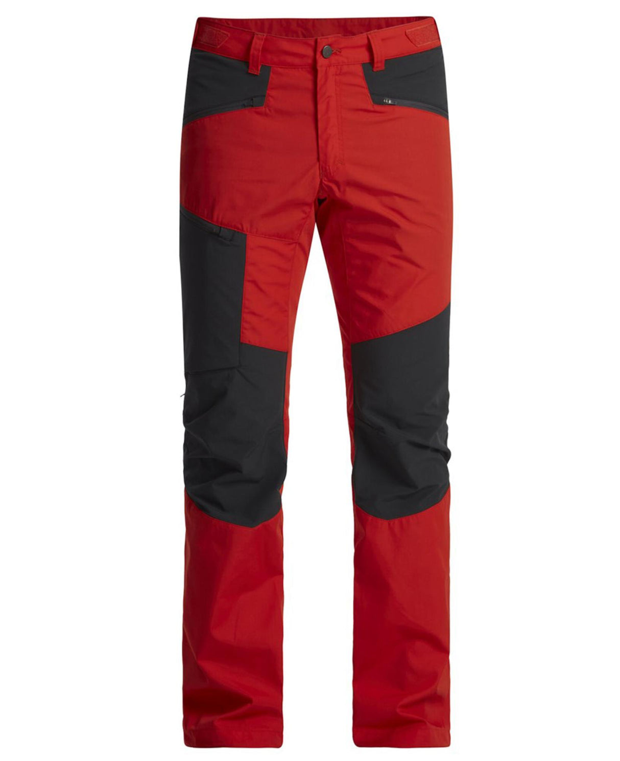 Lundhags<br>Makke Lt Ms Pant