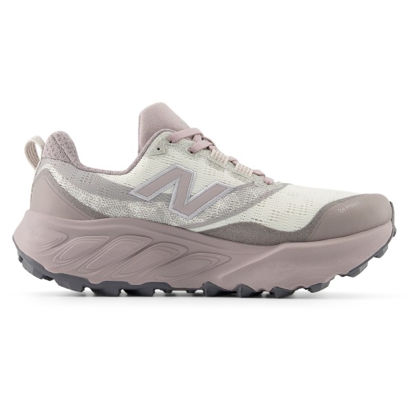 New Balance - Women's Fresh Foam X Hierro V9 - Chaussures de trail