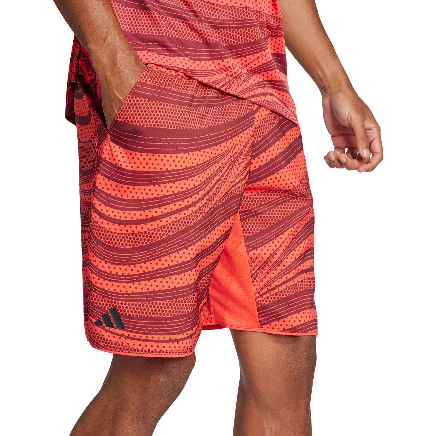 adidas Heren Set 12