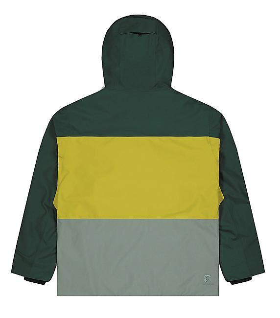 PICTURE - VESTE PICTURE OBJECT