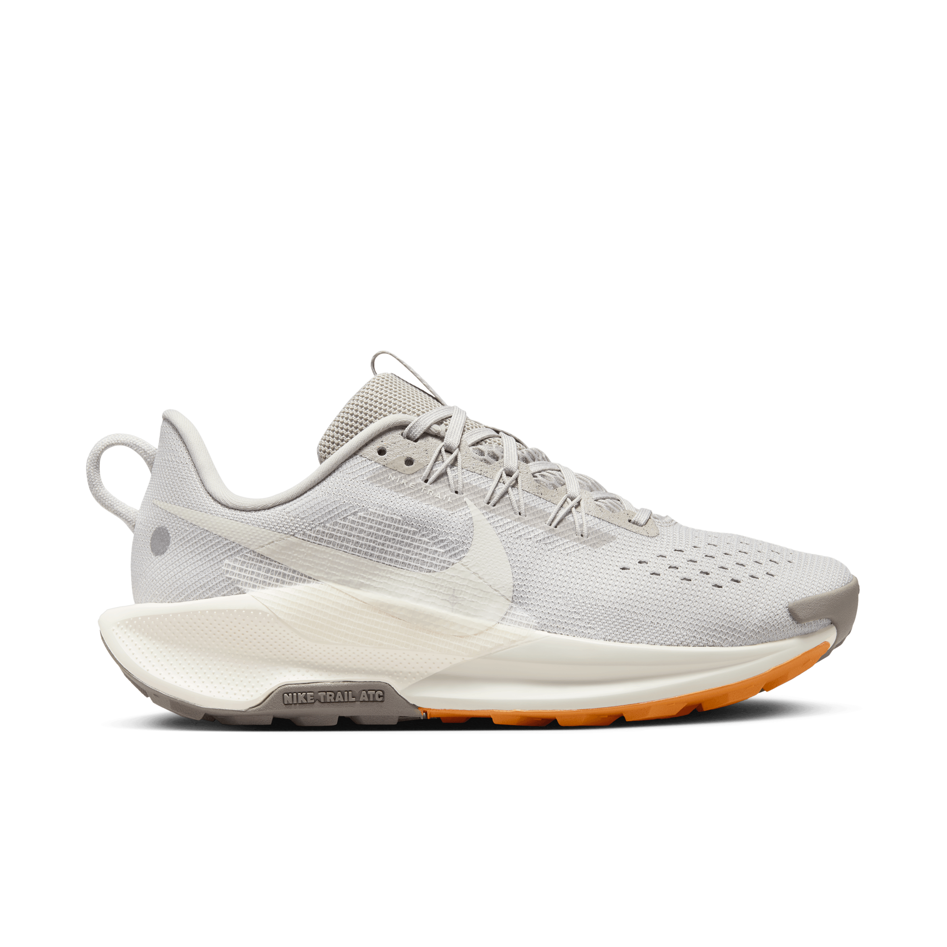 nike w nike reactx pegasus trail 5 18 dv3865 004