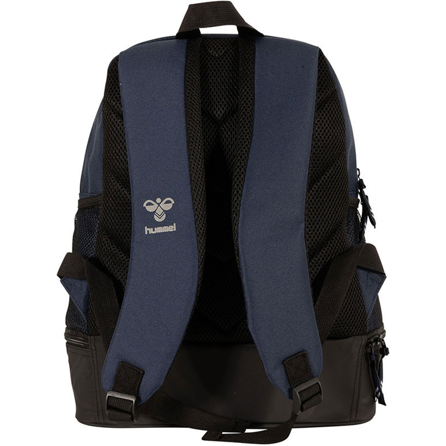 Hummel Brighton Backpack II