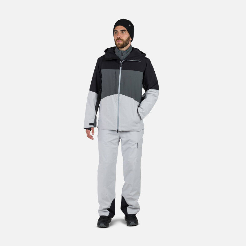 Corbet's Jacket - Veste ski homme