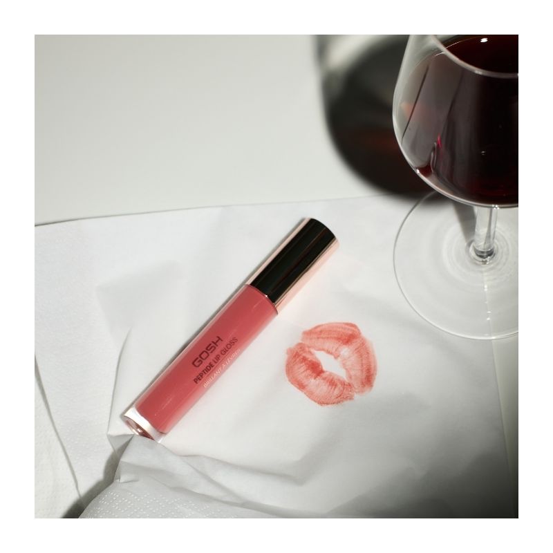 Gloss Peptide 003 Vintage Gosh 7ml