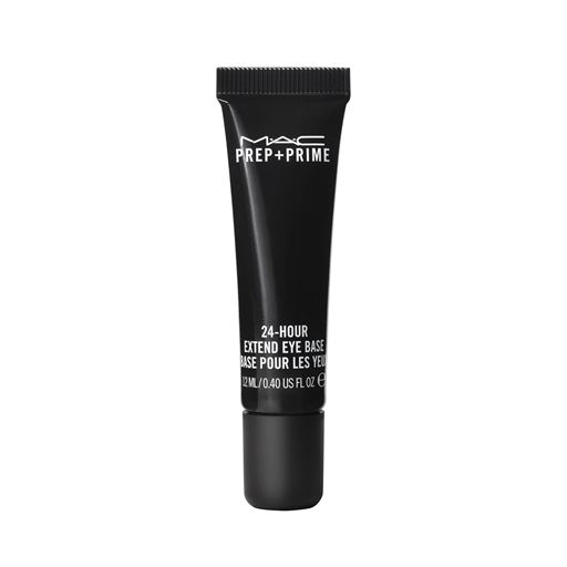 MAC Prep   Prime 24Hour Extend Eye Base
