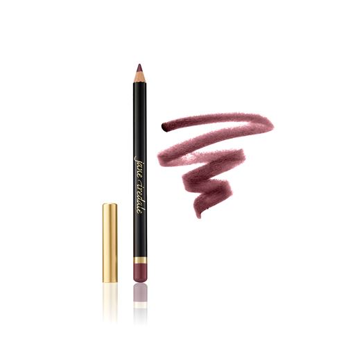 Jane Iredale Lip Pencil, Aubergine