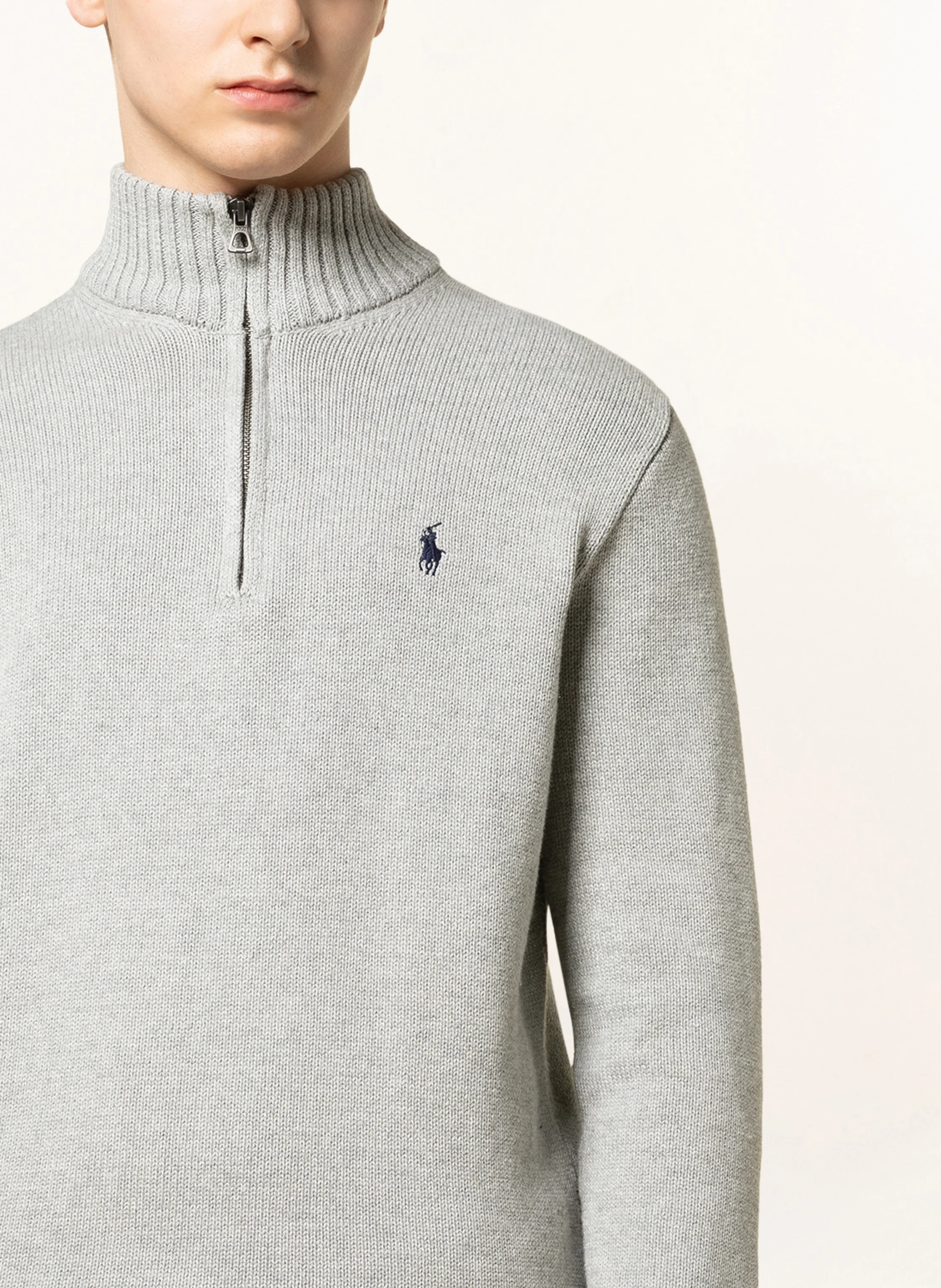 POLO RALPH LAUREN Troyer