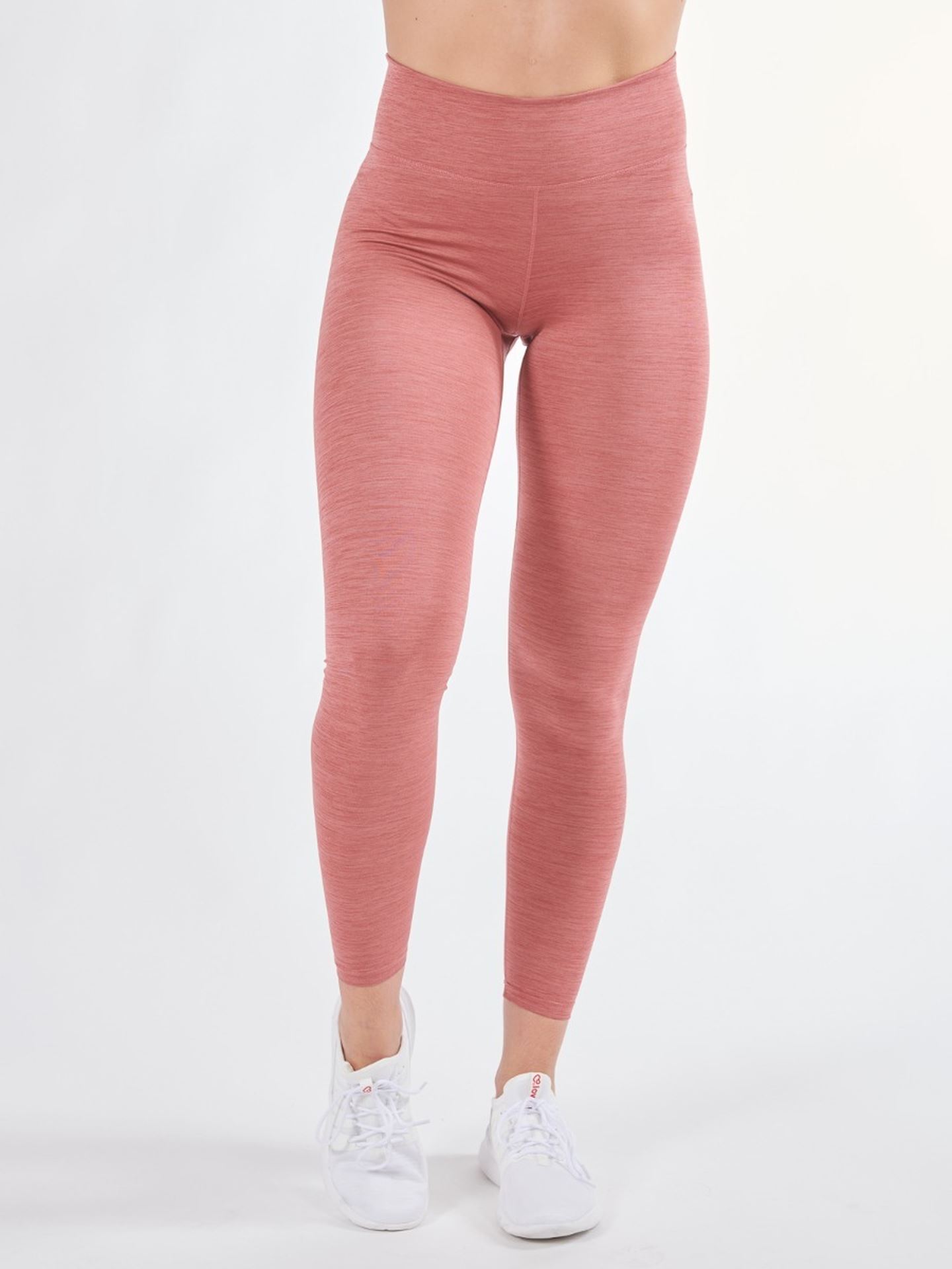 One Tights
