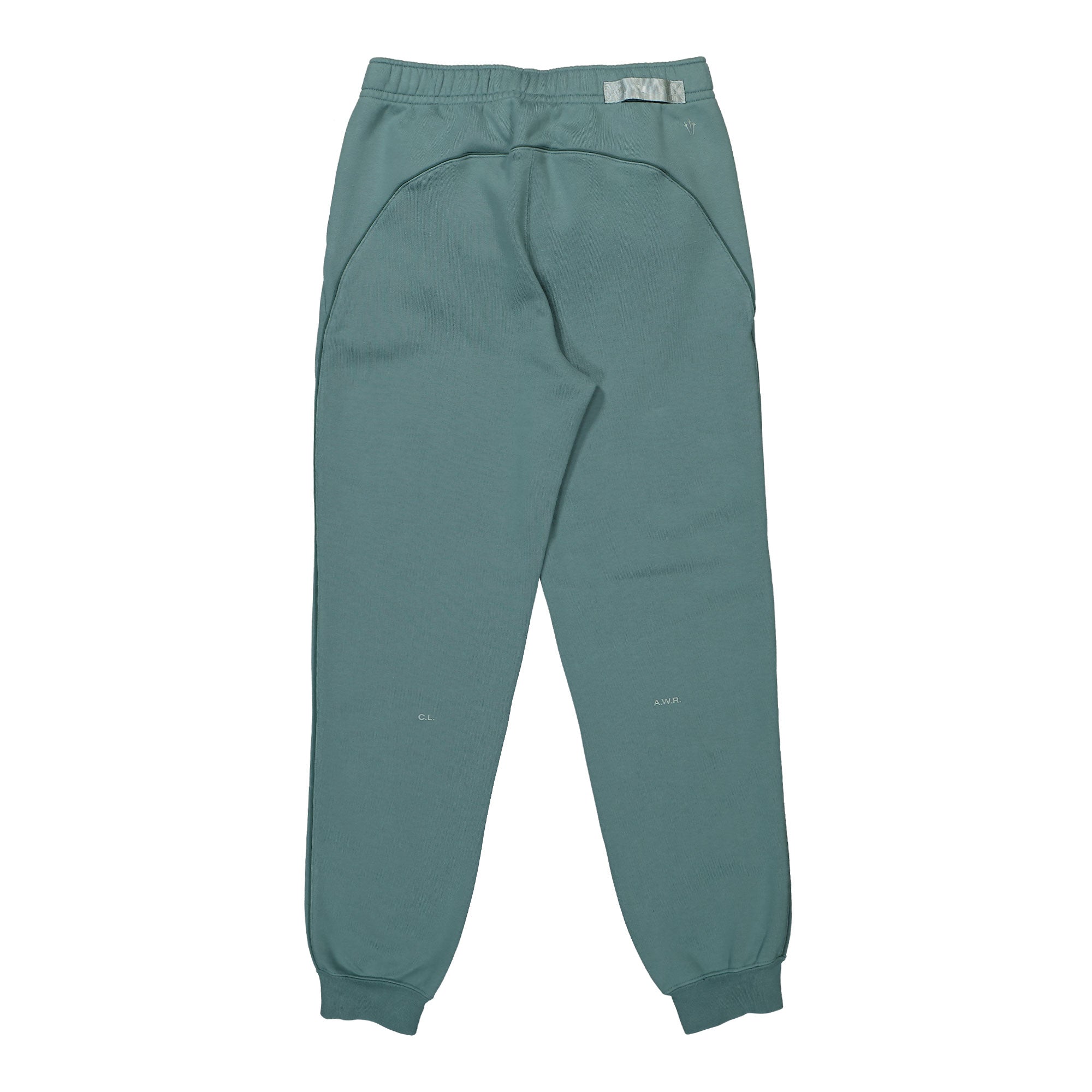 Nike<br>NRG CS Fleece Pant