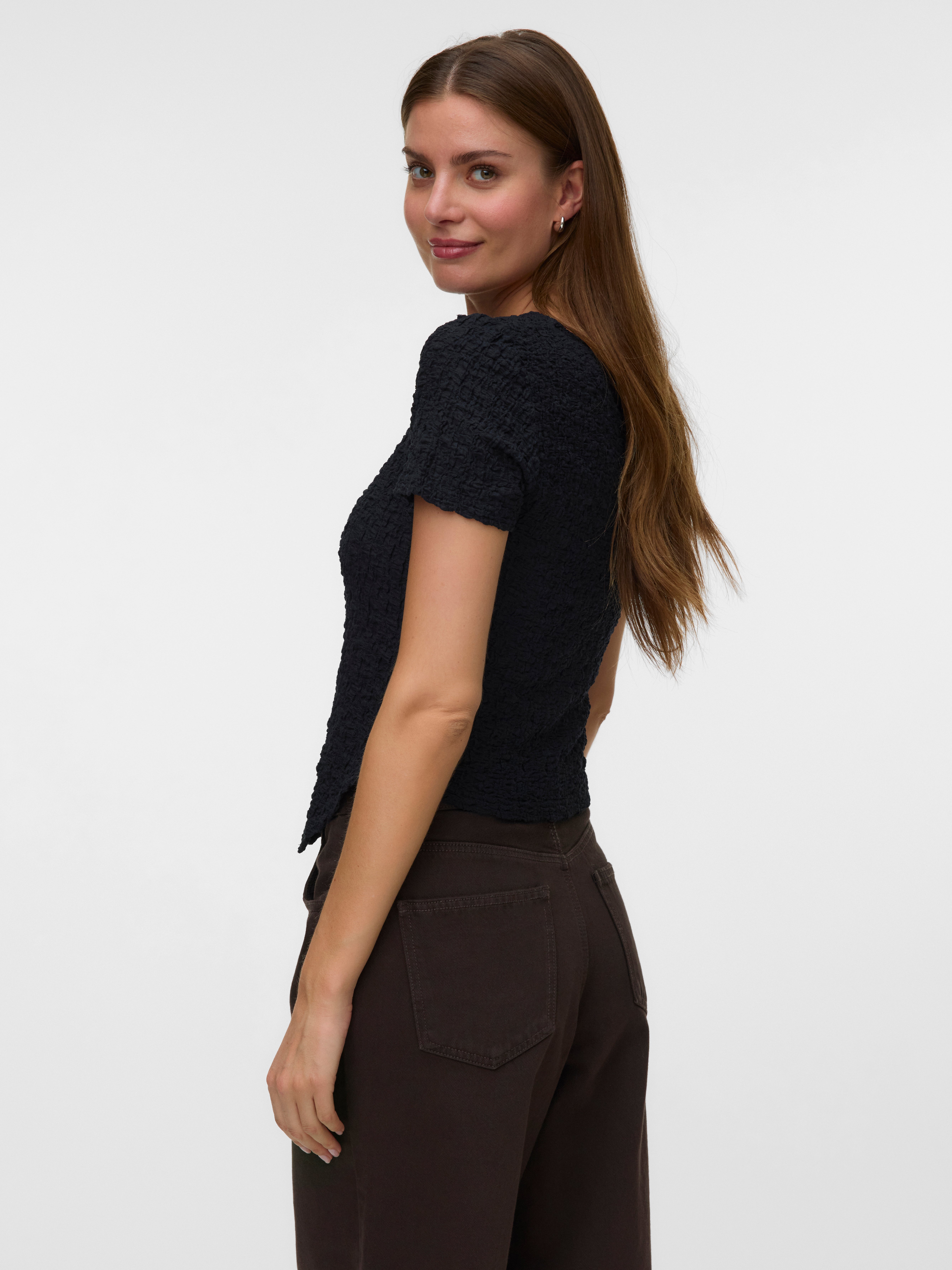 VMALISSIA Top