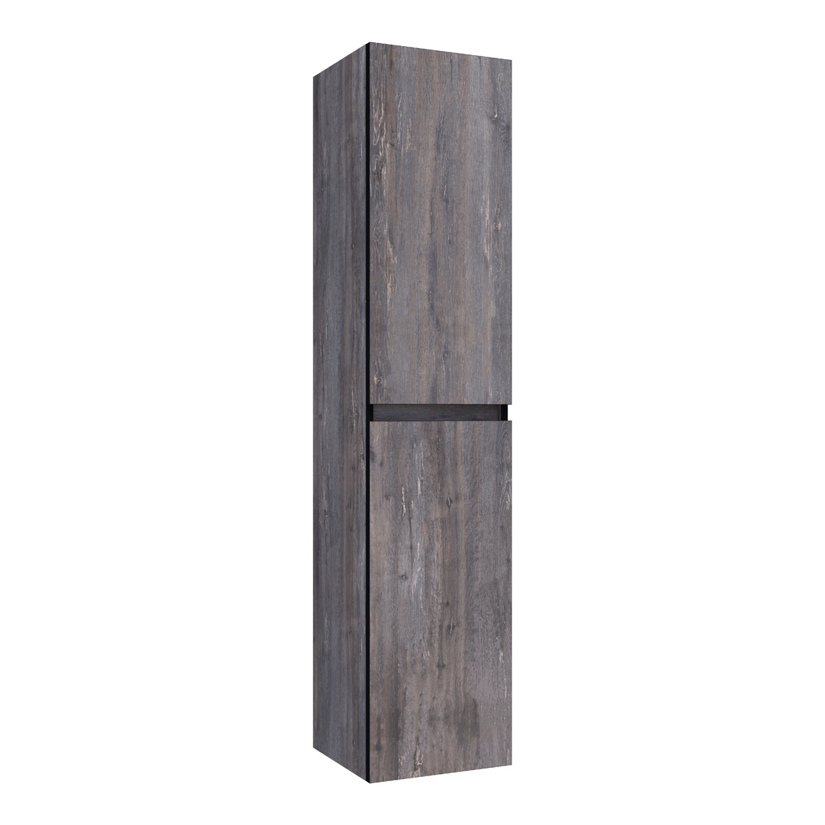 Brauer Joy Edge kolomkast 160cm driftwood