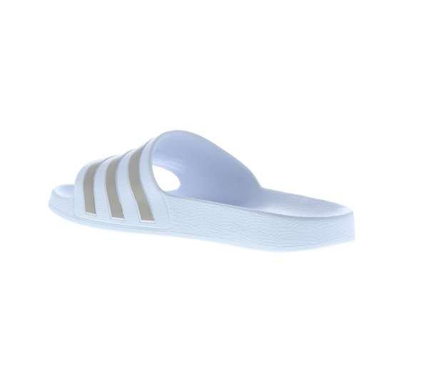 adidas Adilette Aqua Slide Womens