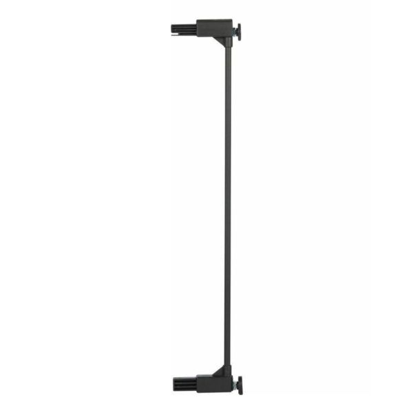 Safety 1st Verlengstuk - Simply Close Wood & Metal 7 cm