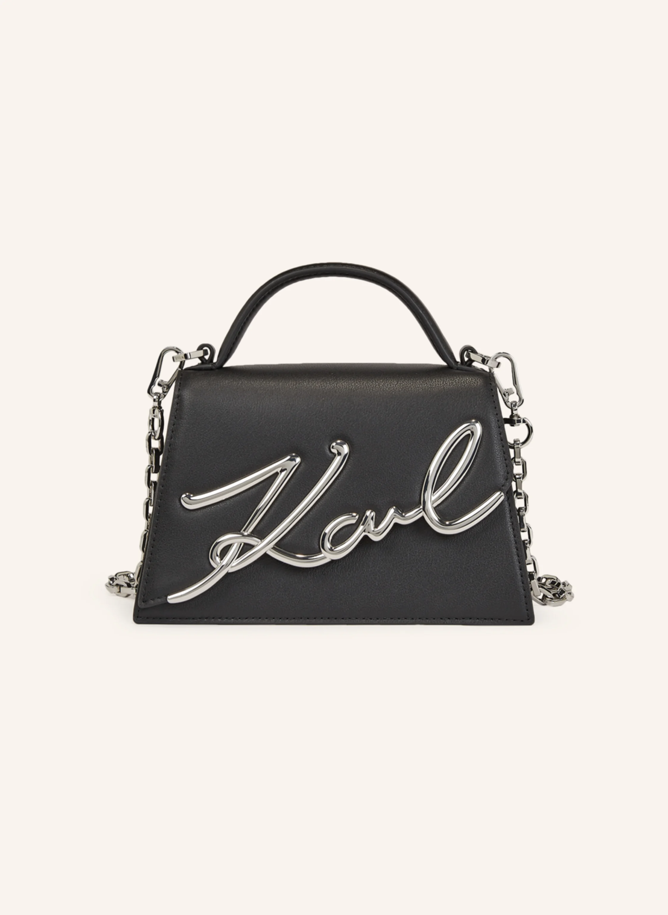 KARL LAGERFELD Umhängetasche
