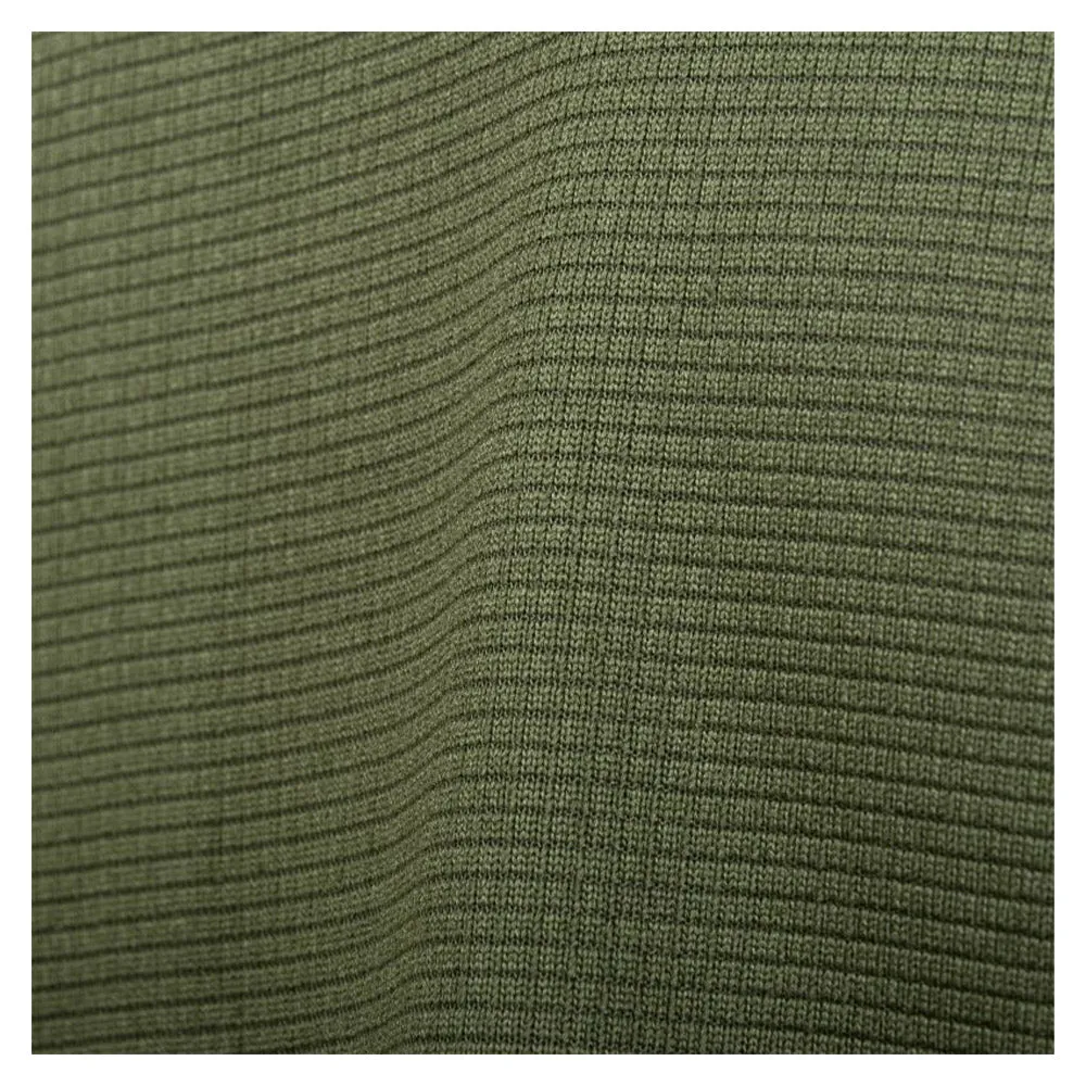Highlander -  Sweatshirt Tactical Hirta Fleece