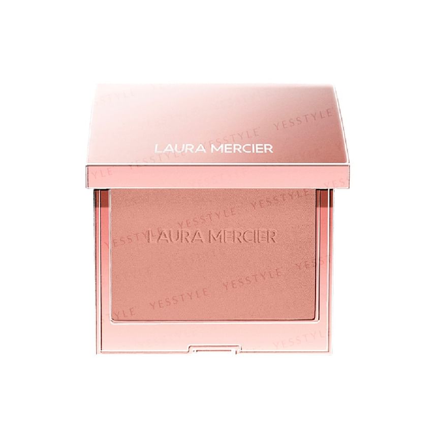 Laura Mercier - RoseGlow Blush Color Infusion