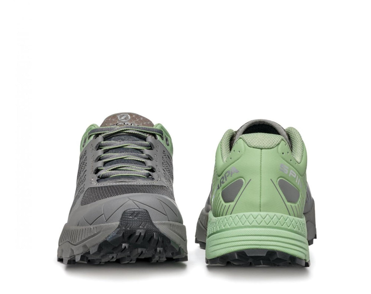 Scarpa<br>Spin Ultra Wmn