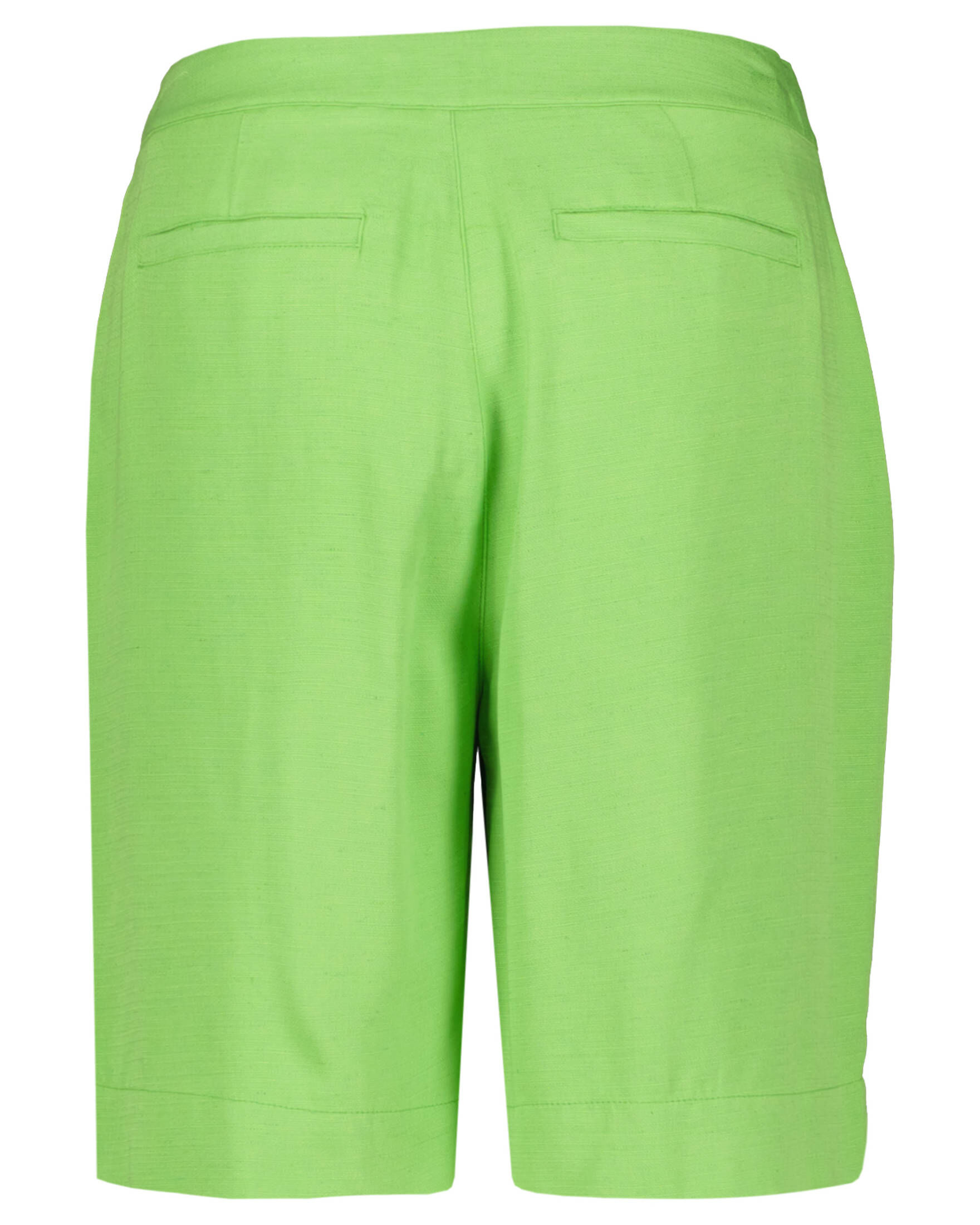 just female| Damen Shorts CARO
