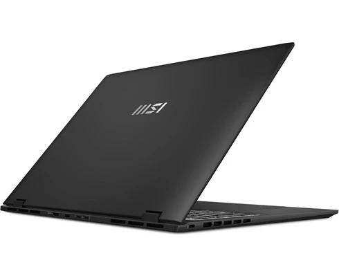 MSI Prestige 16 AI  Evo B2VMG-001NEU