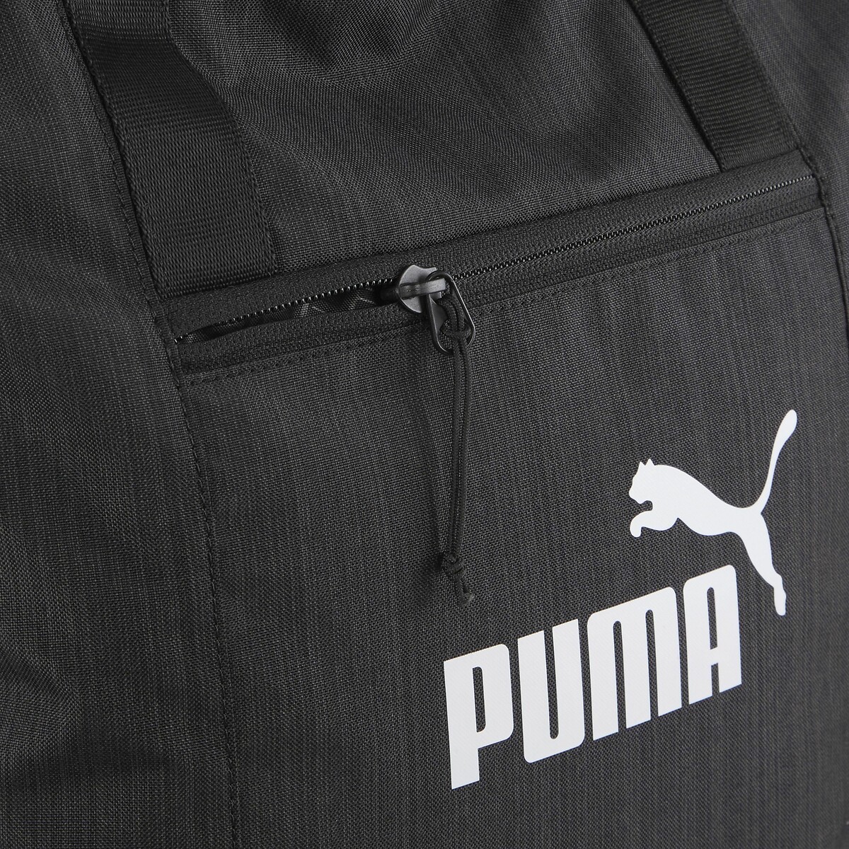 PUMA<br>Bolsa Tote Base