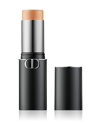 Dior Diorskin Forever Foundation Stick 3N Neutral 10g