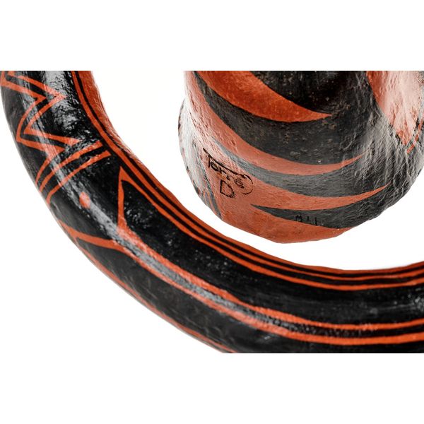 Thomann Didgeridoo Maori D