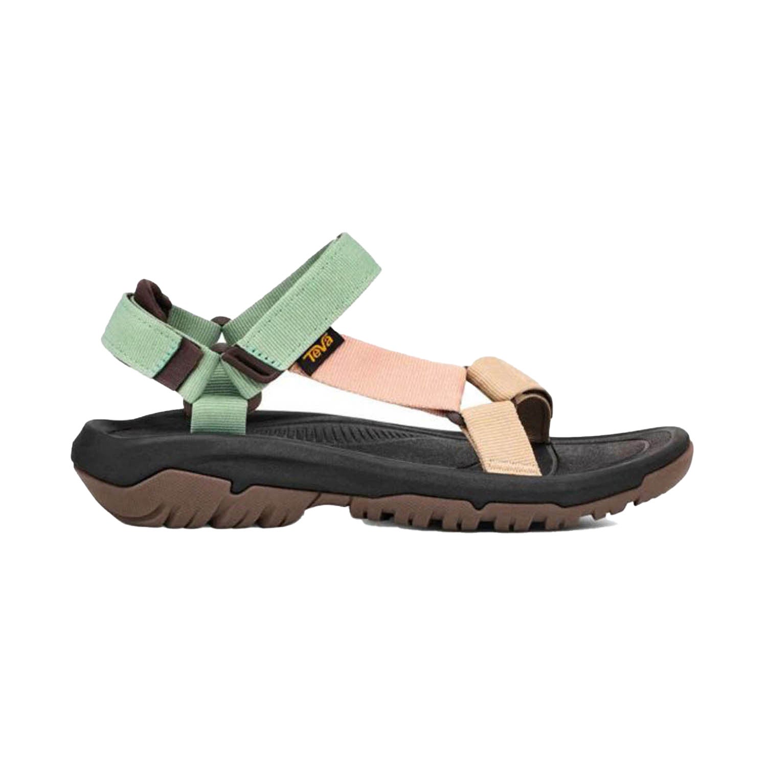 Teva  Hurricane XLT 2 Dames