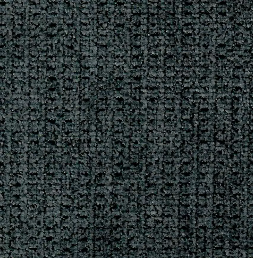 Ecksofa SO 3400