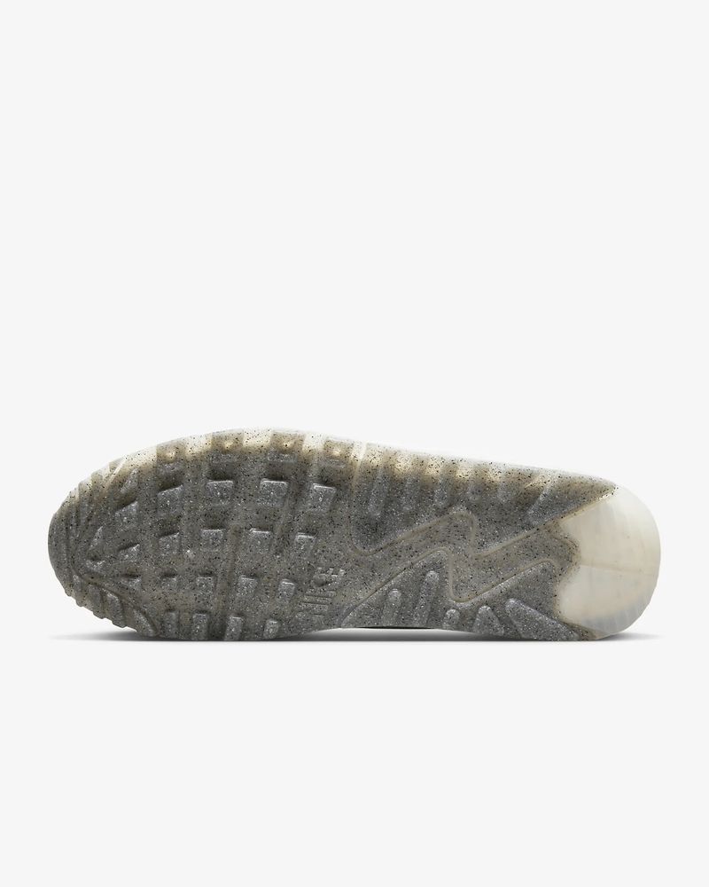 Chaussures Nike Air Max Terrascape 90 pour homme