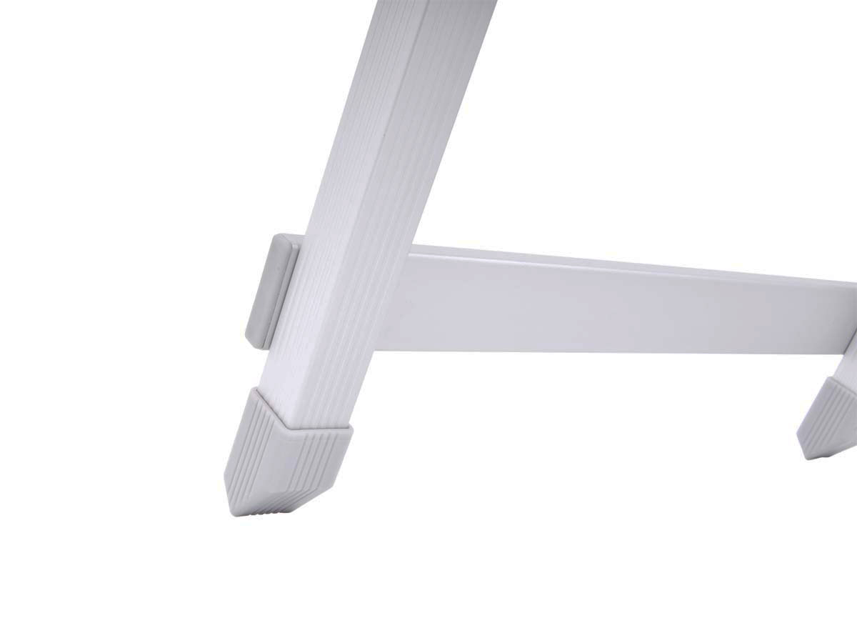 Obelink Tavolo 50 tafel