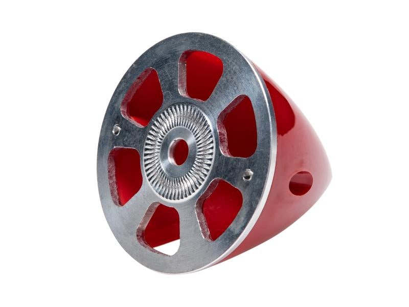 OEM Spinner 57 mm Spinner für 2-Blatt Propeller