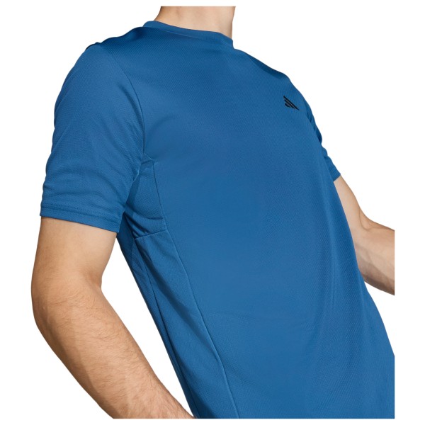 adidas - WE Base Tee - T-shirt technique