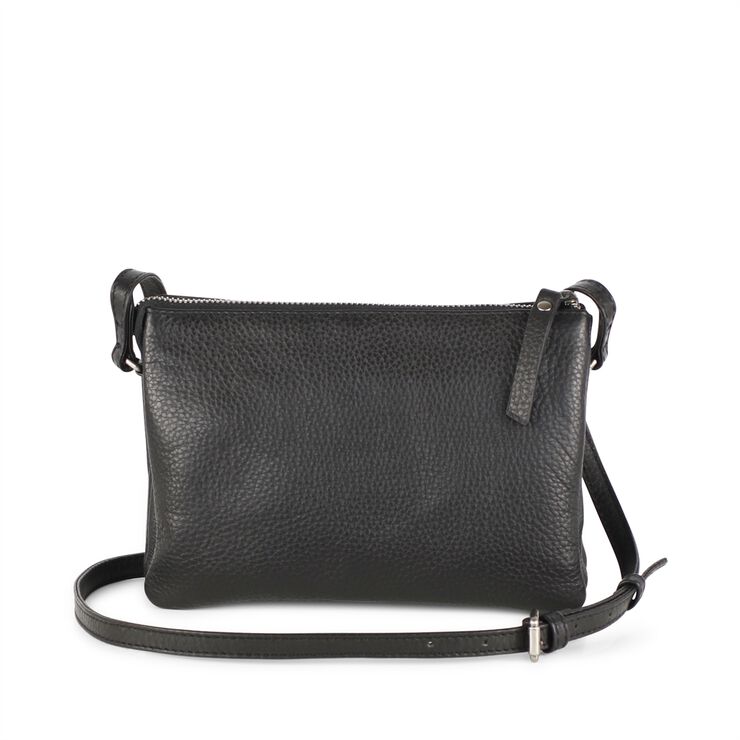 Markberg VeraMBG Crossbody Bag, Grain Sort
