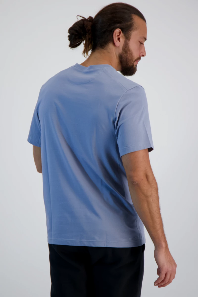 Nike Dri-FIT Primary Herren T-Shirt